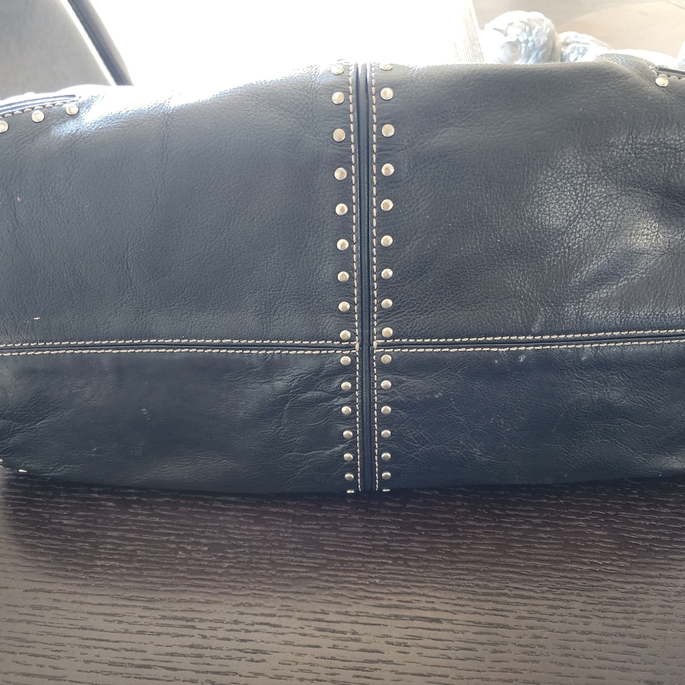 Michael Kors bag - Picture 11 of 13
